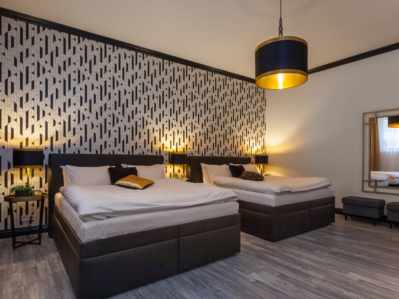 Golden-Prague-Rooms-Room-21