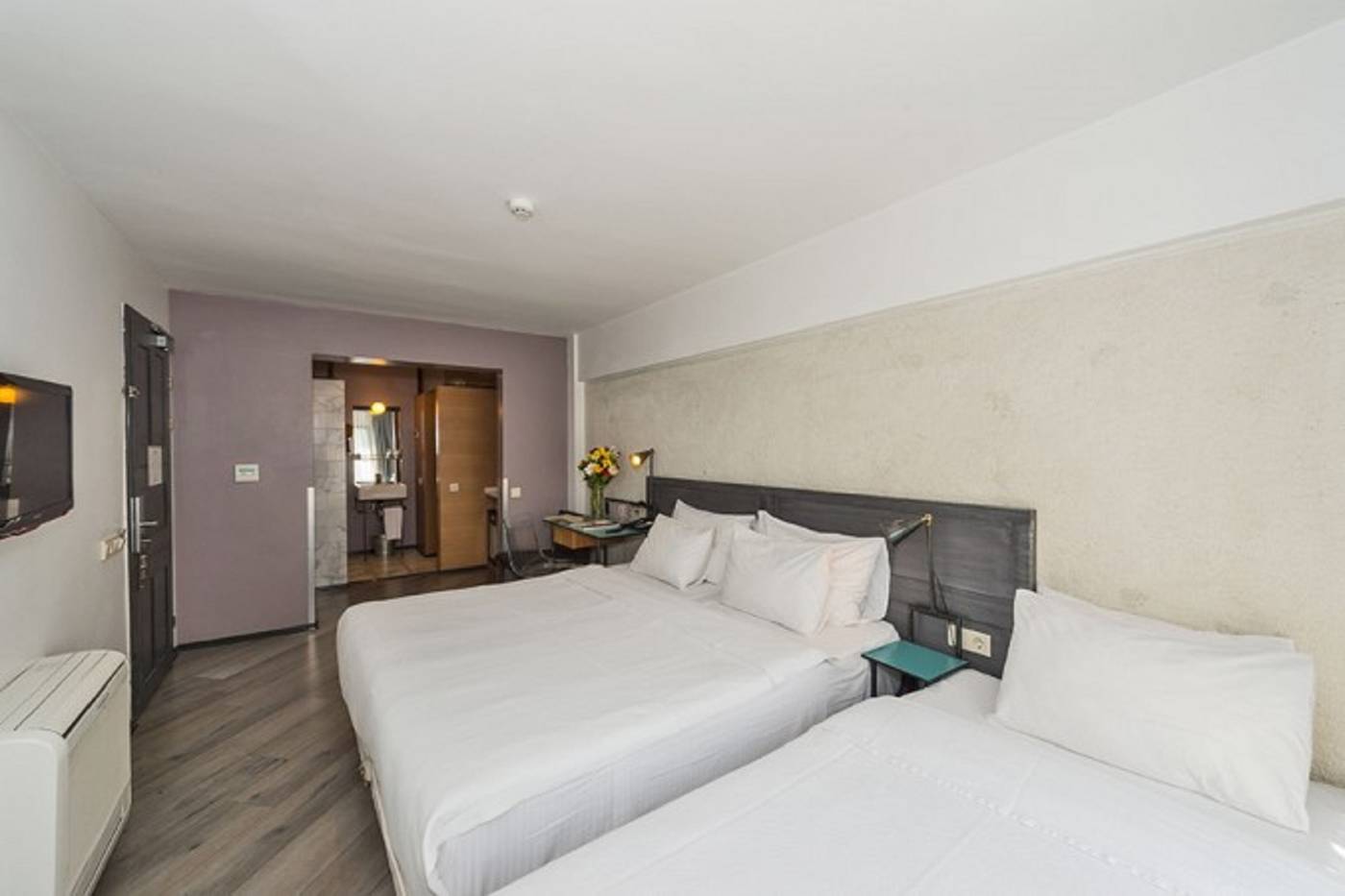 Faros-Hotel-Taksim-General-view-11