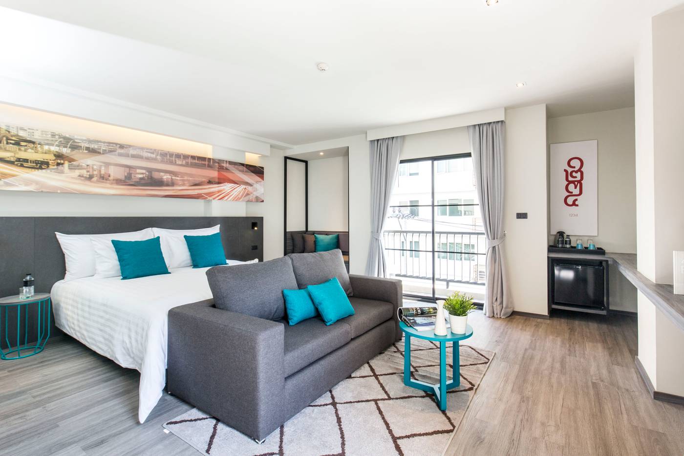 Cross-Vibe-Bangkok-Sukhumvit-Room-23