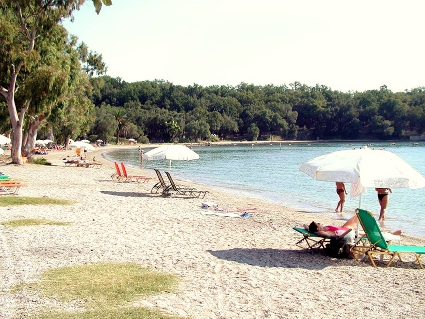Marilena-Apartmets---Studios-Beach-65