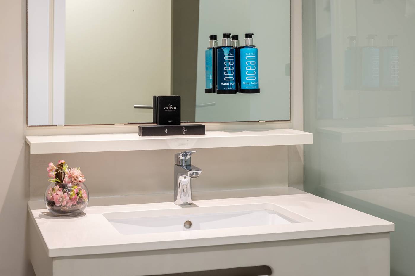 Calipolis-Hotel-Room-59