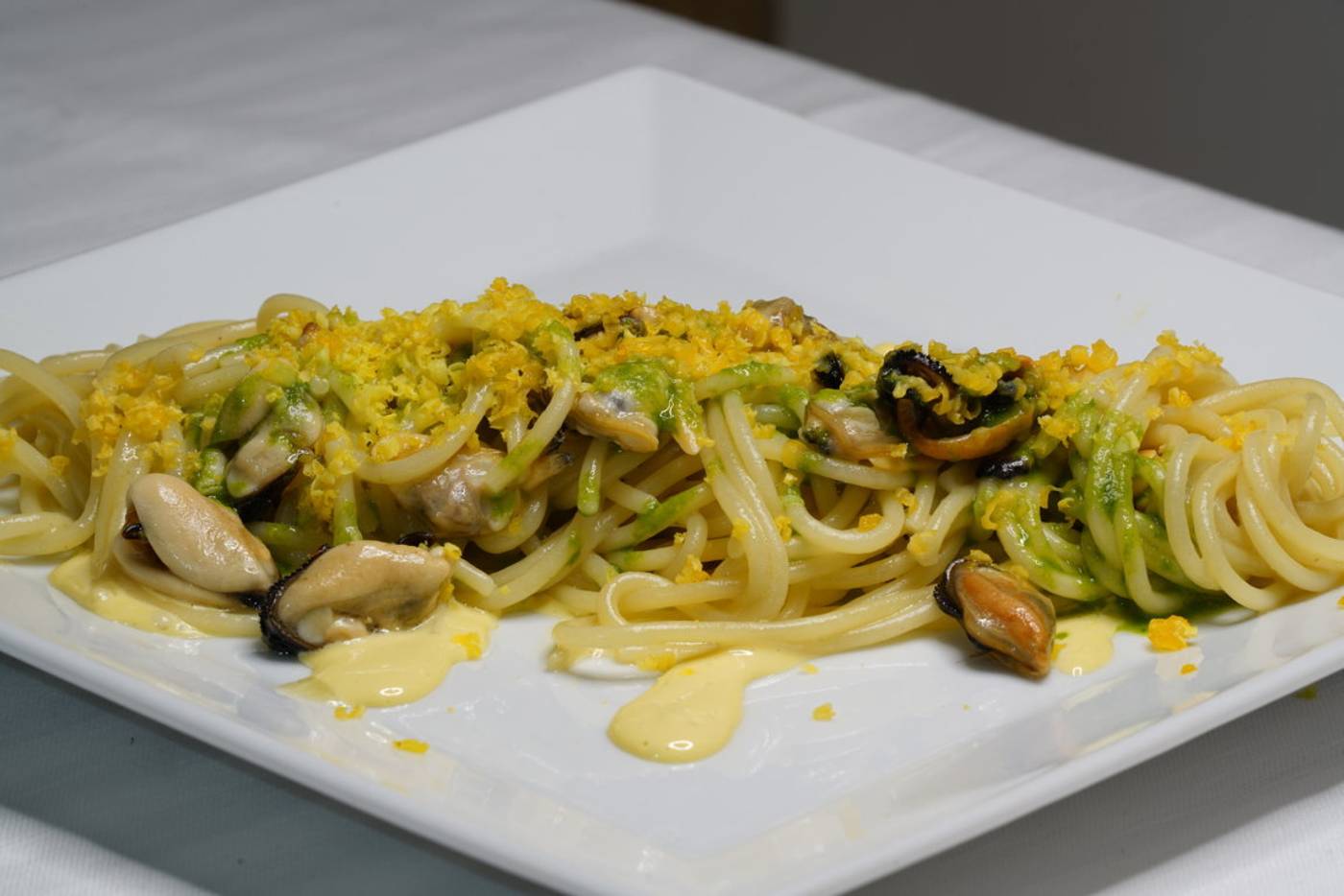 Kalaonda-Coutry-Resort-Restaurant-60