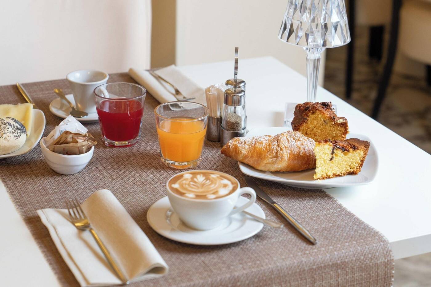 Manzoni-Restaurant-28