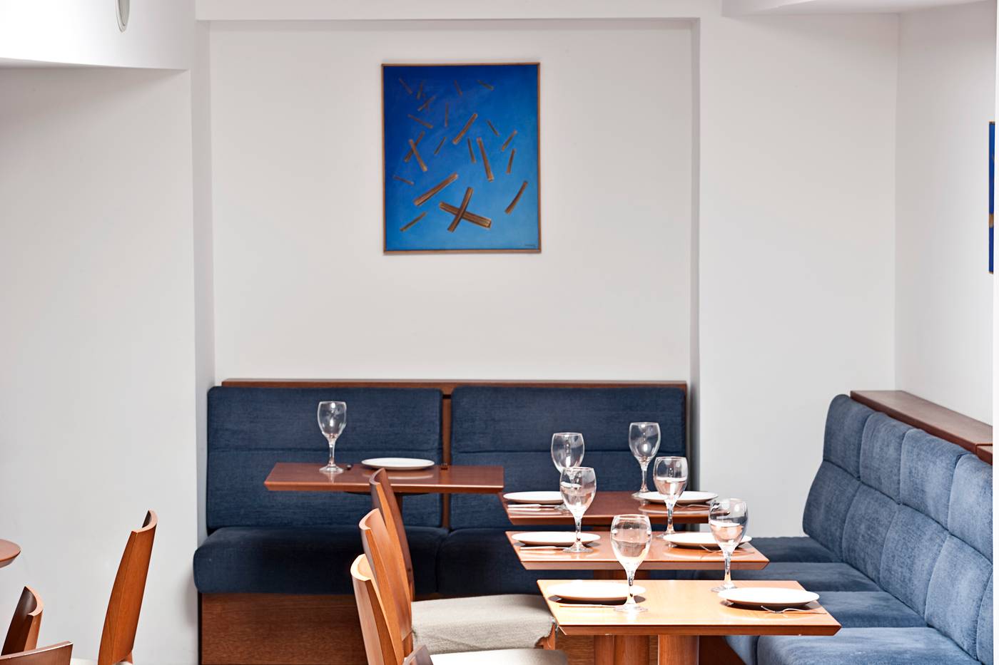 Arion-Athens-Restaurant-11