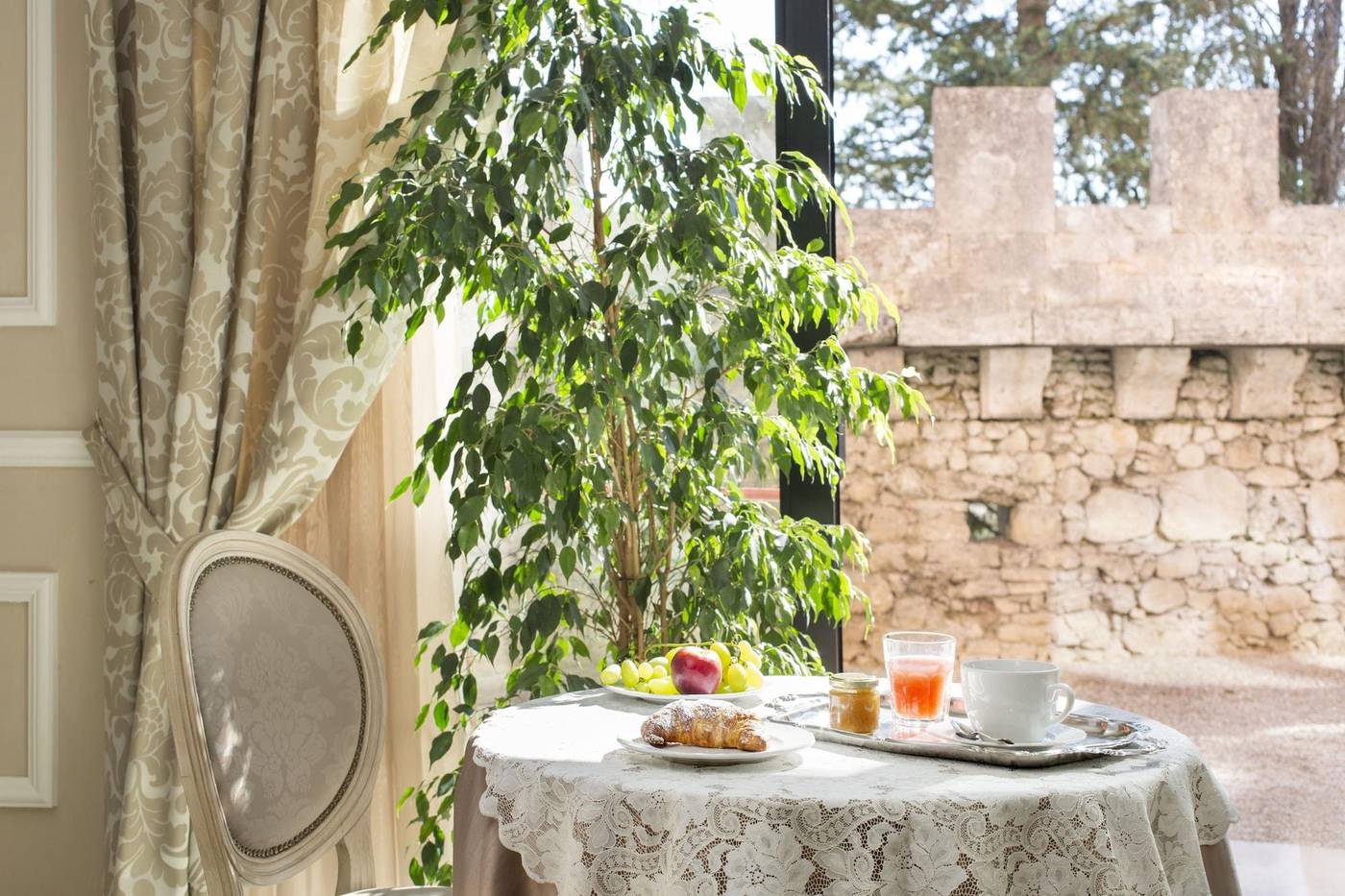 Villa-Lecchi-Hotel-Wellness-Restaurant-89