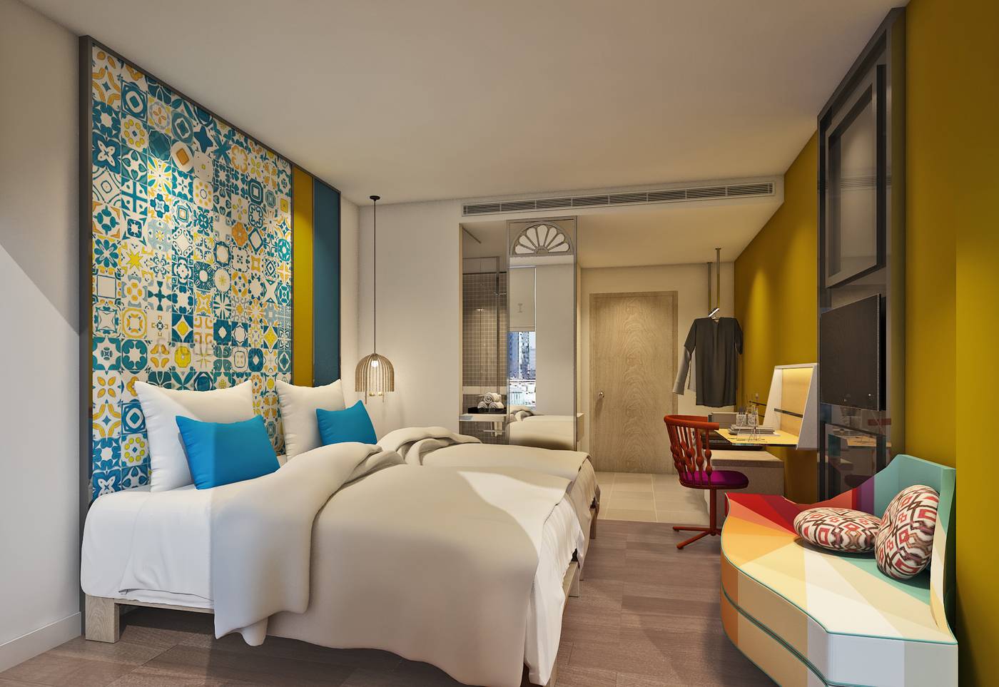 ibis-Styles-Phuket-City-Room-9