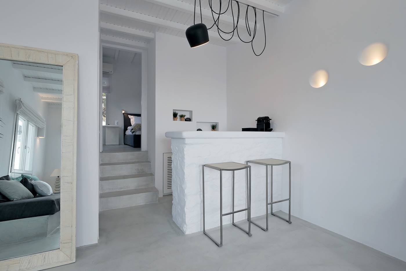 Ostraco-Luxury-Suites-Room-54