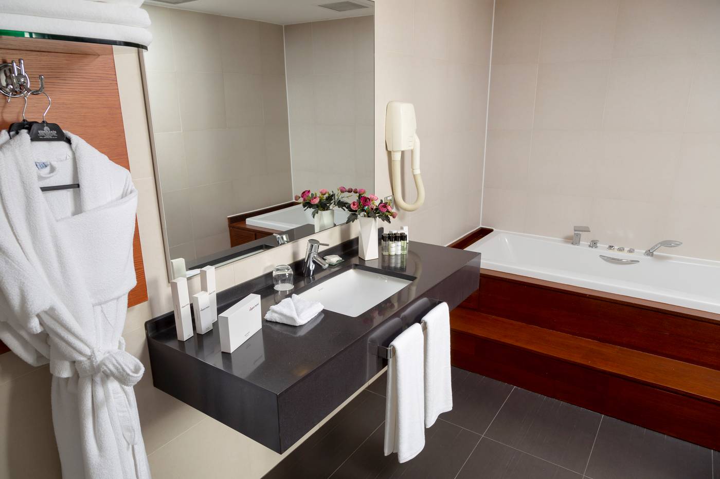 Nippon-Hotel-Istanbul-Room-34