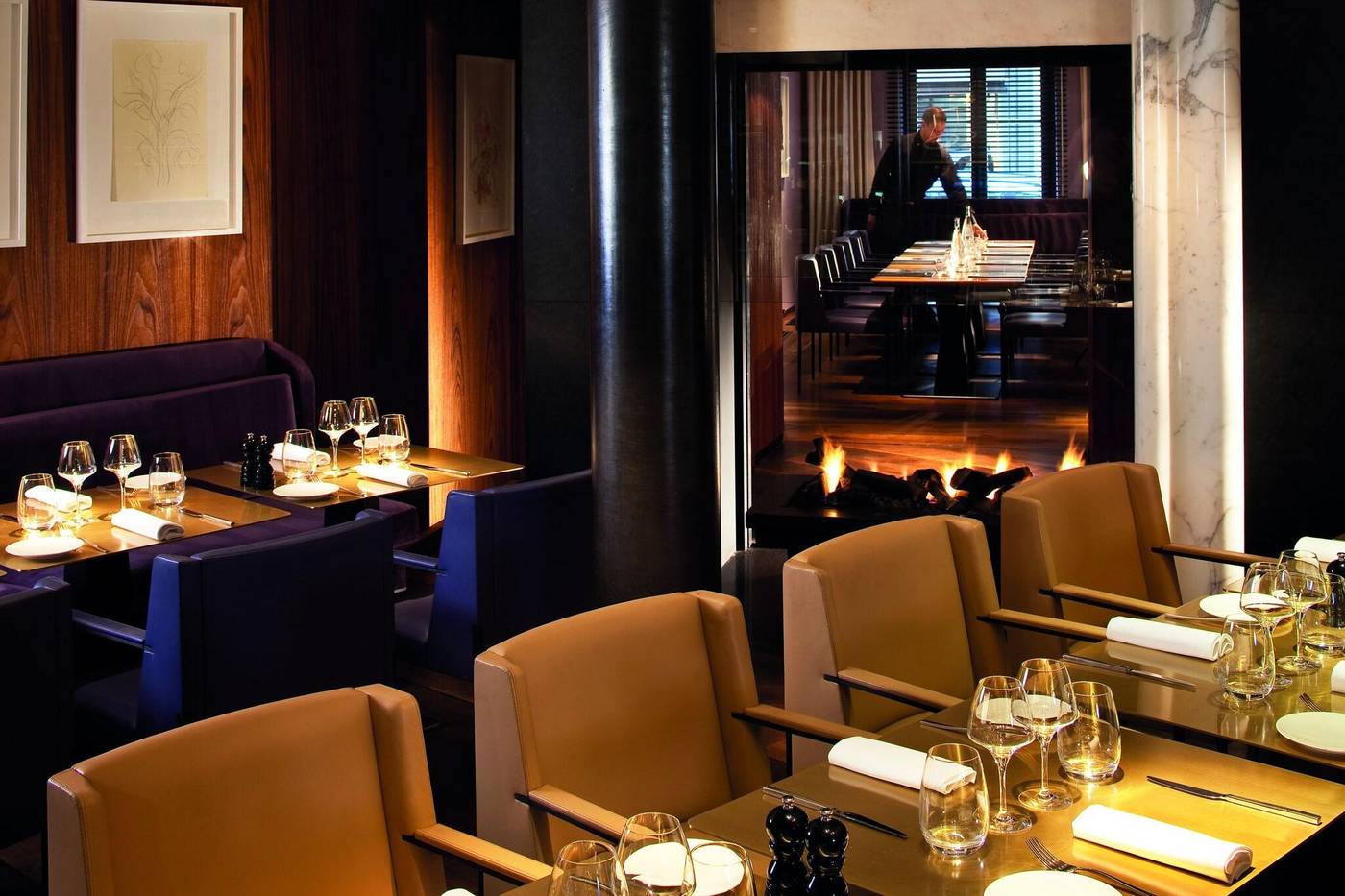 Le-Metropolitan-Restaurant-46