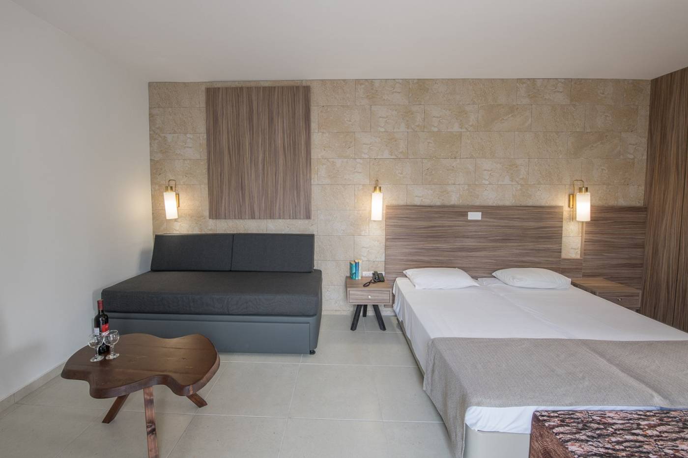 Electra-Holiday-Village-Room-15