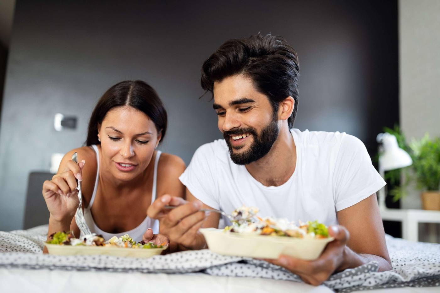 Campanile-Argenteuil-Restaurant-40