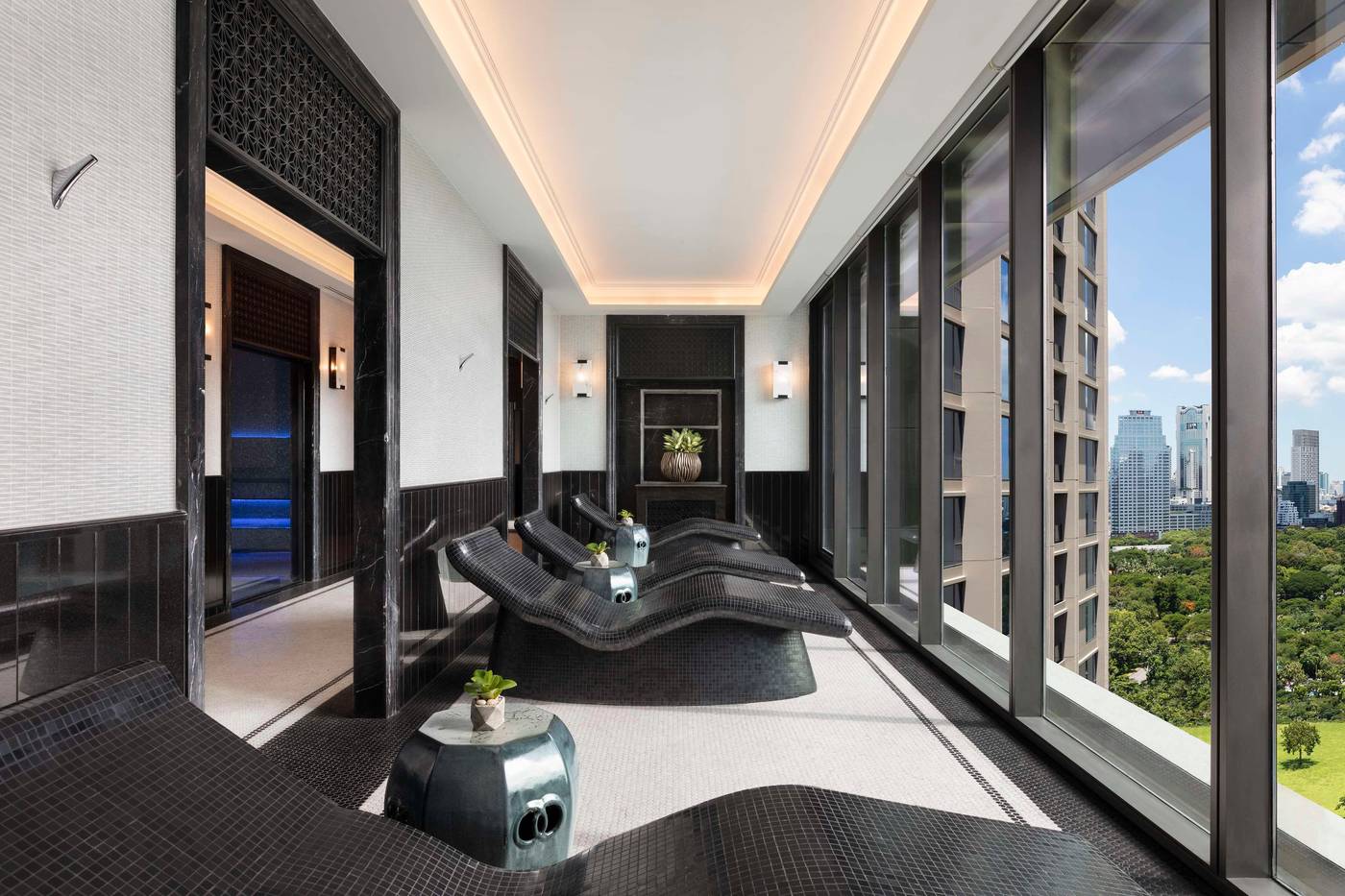 Sindhorn-Kempinski-Bangkok-Sports-and-Entertainment-13