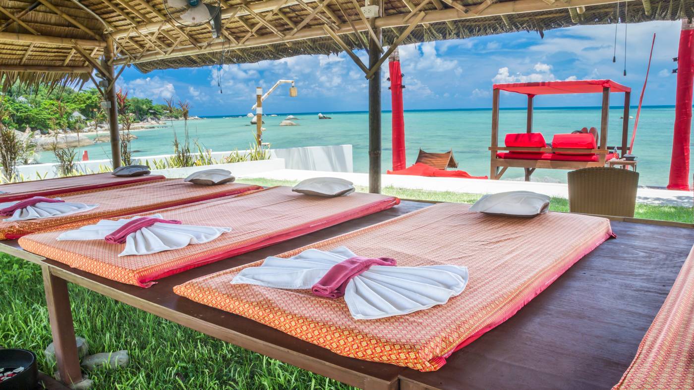 Beach-Republic--Koh-Samui-Sports-and-Entertainment-75