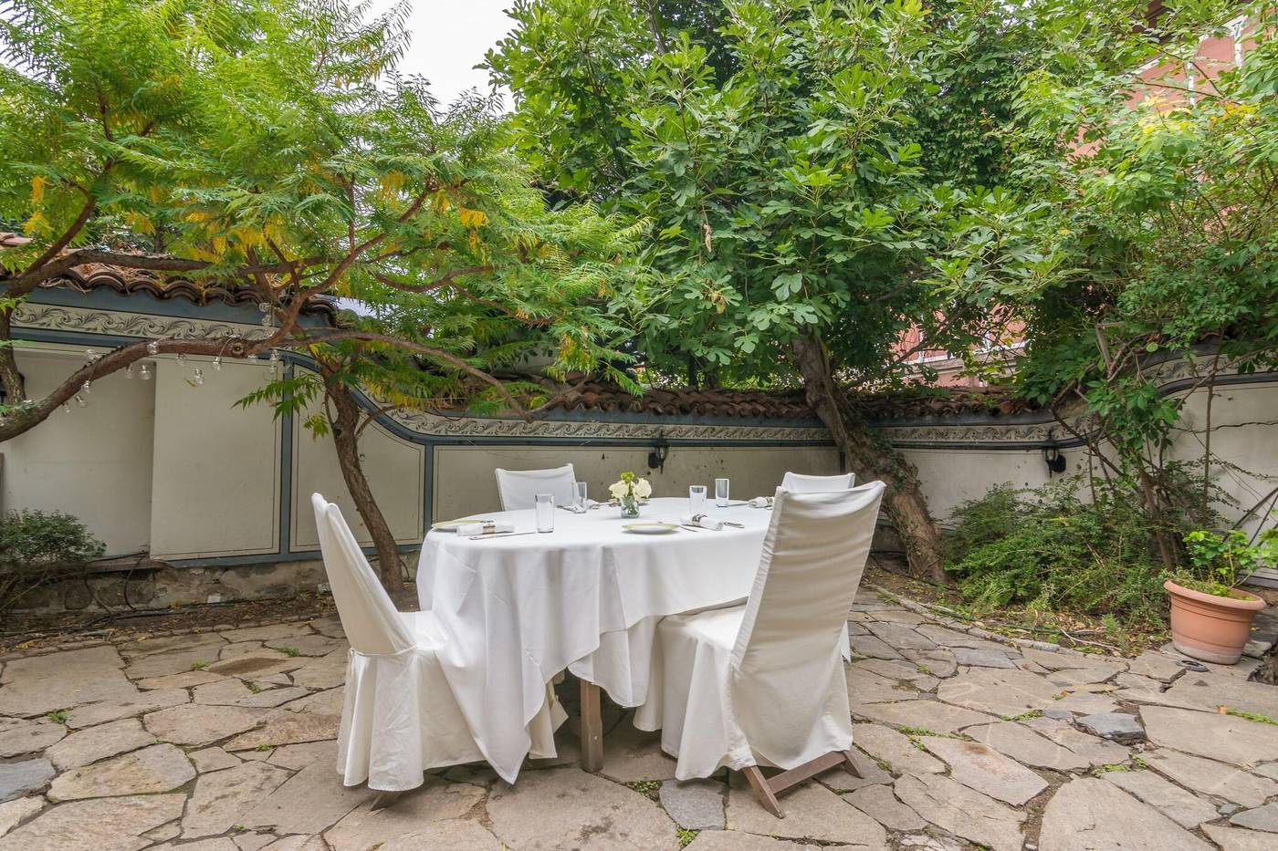 Hotel-Hebros-Restaurant-1