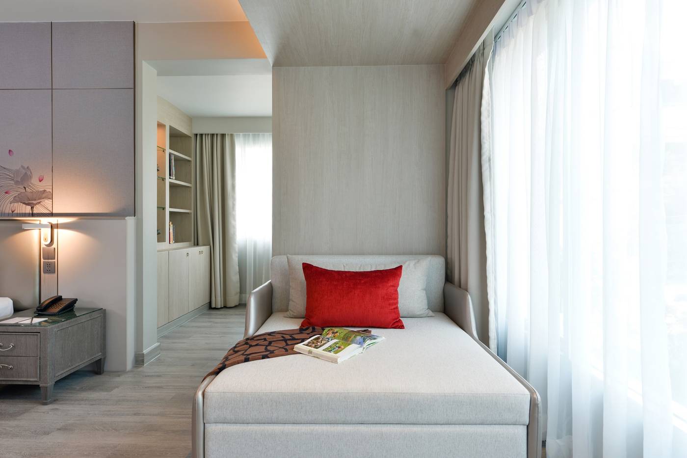 Centre-Point-Hotel-Sukumvit-10-Room-57