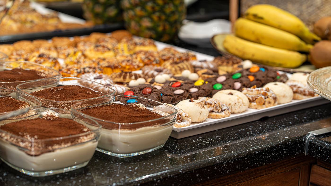 Ayasofya-Hotel-Restaurant-64