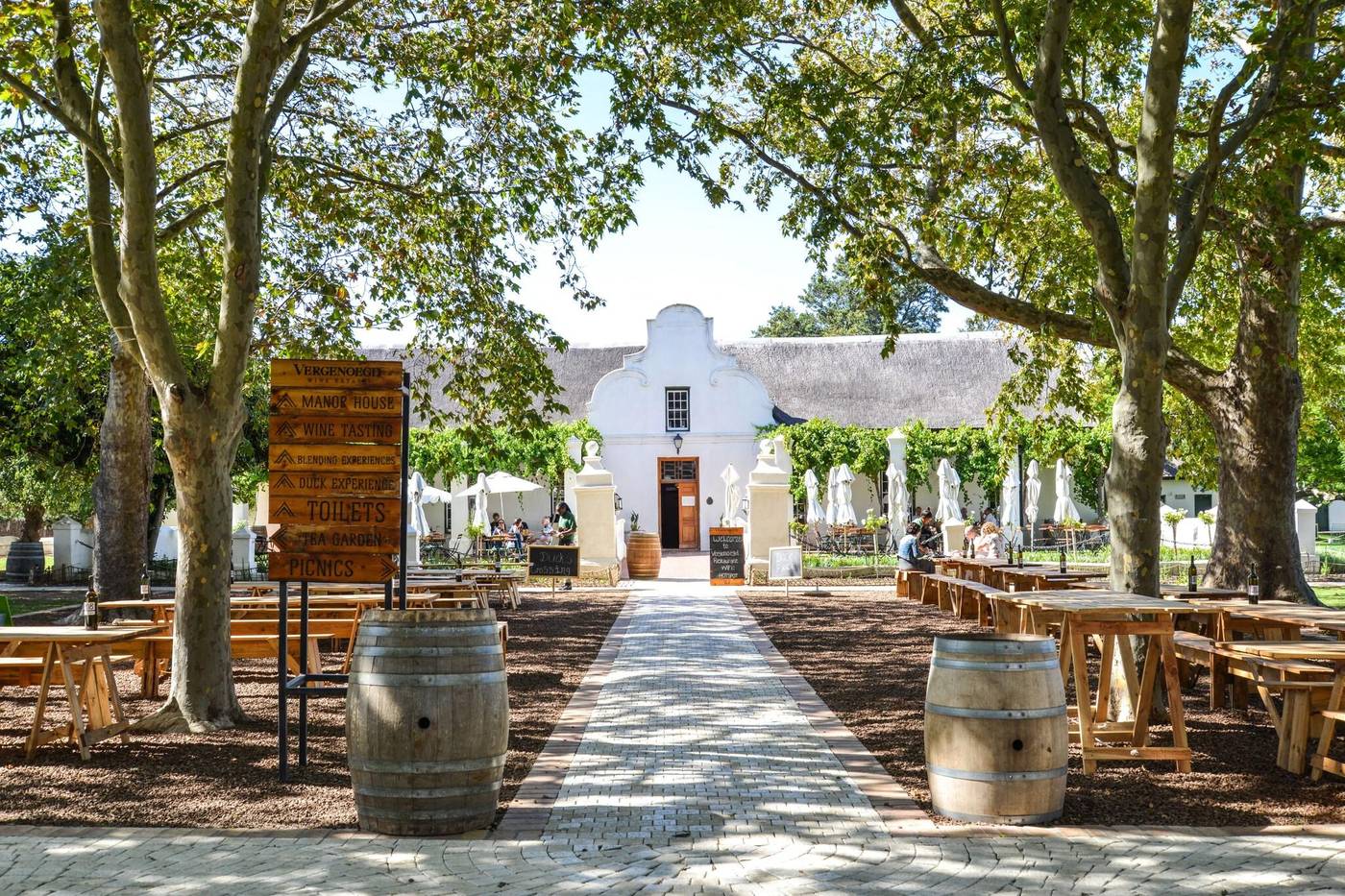 Cape-Cadogan-Sports-and-Entertainment-18