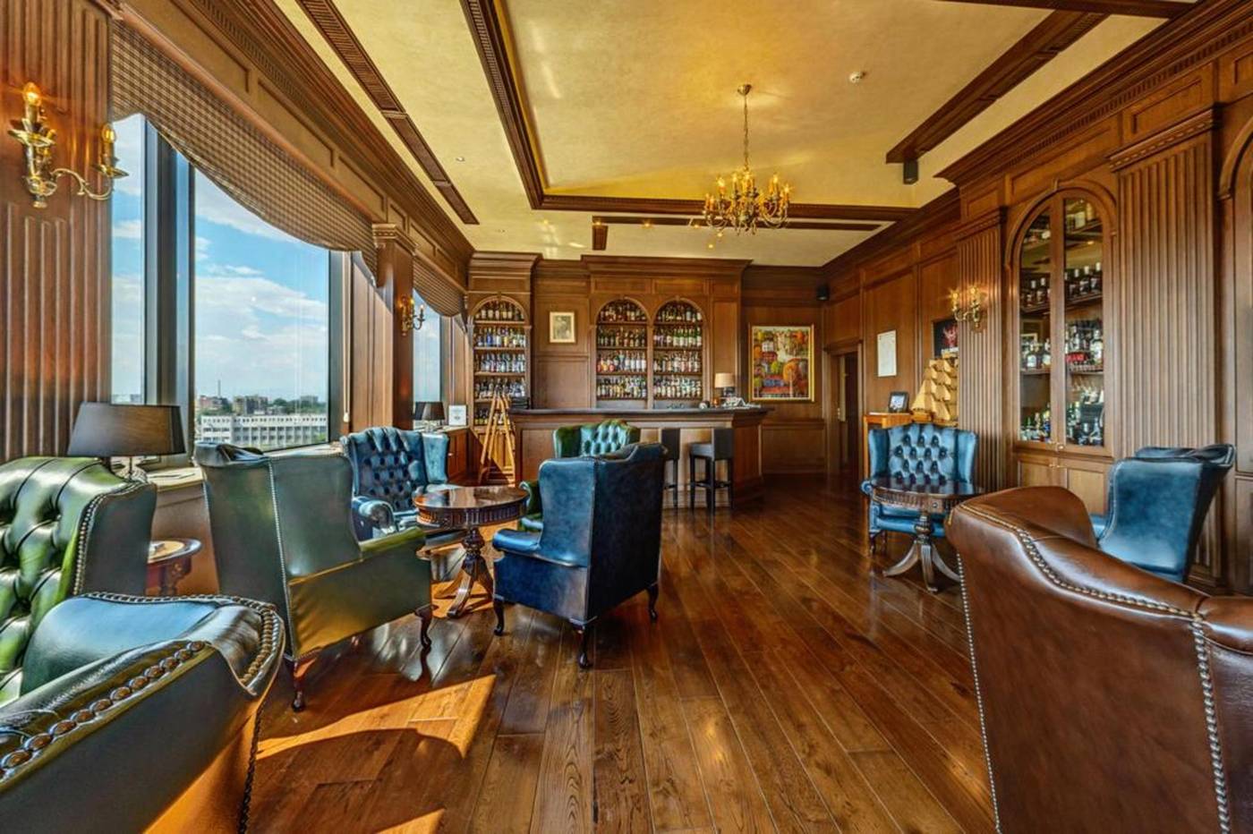 Imperial-Plovdiv-a-member-of-Radisson-Individuals-Bar-30