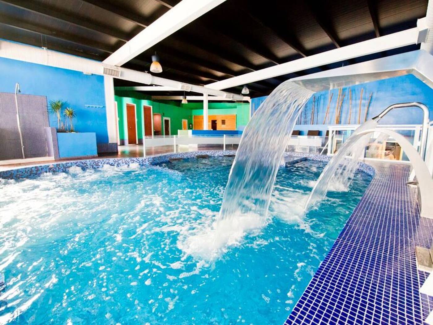 Bahia-Tropical-Sports-and-Entertainment-32