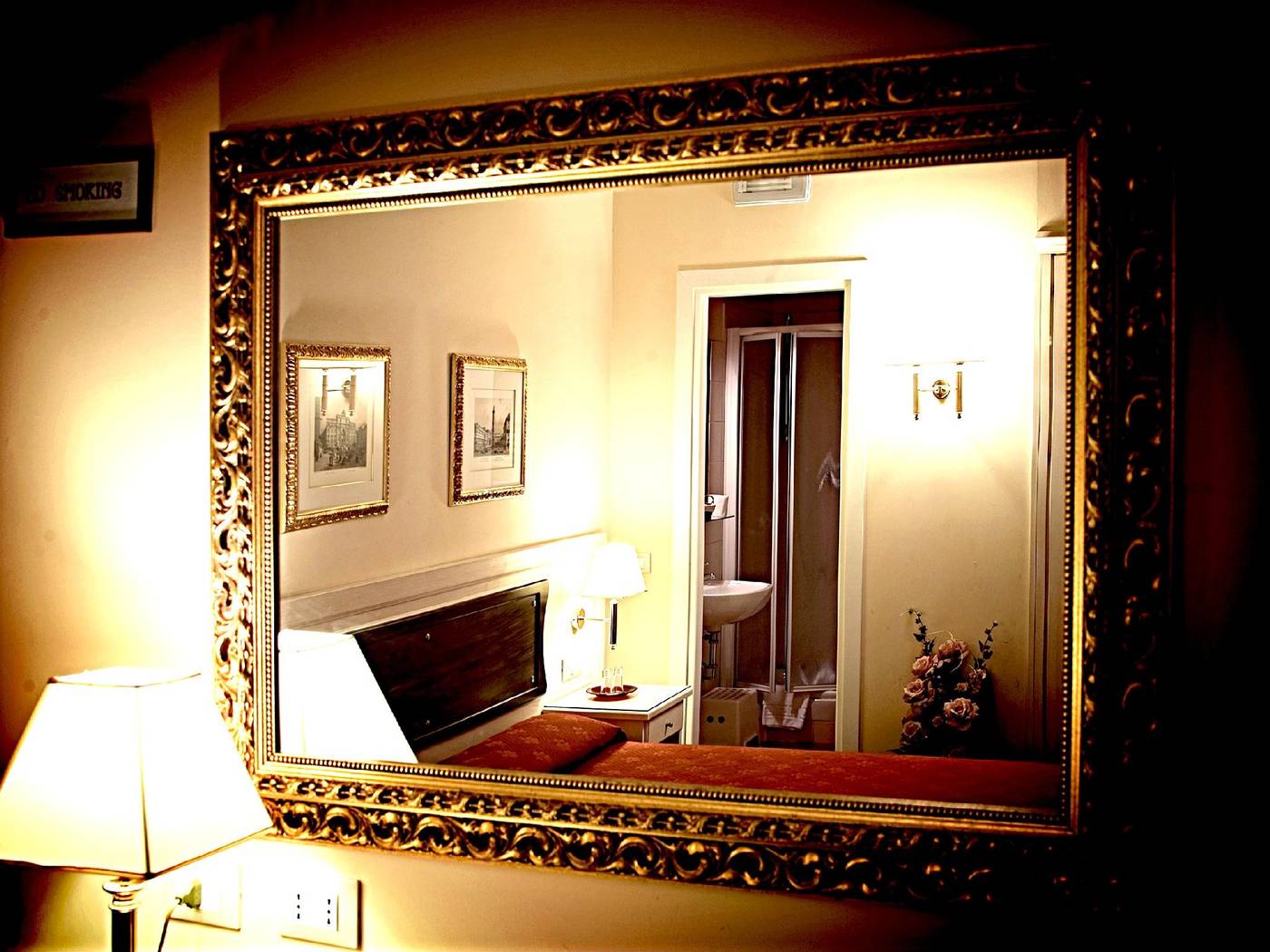 Residenza-Domiziano-Room-11