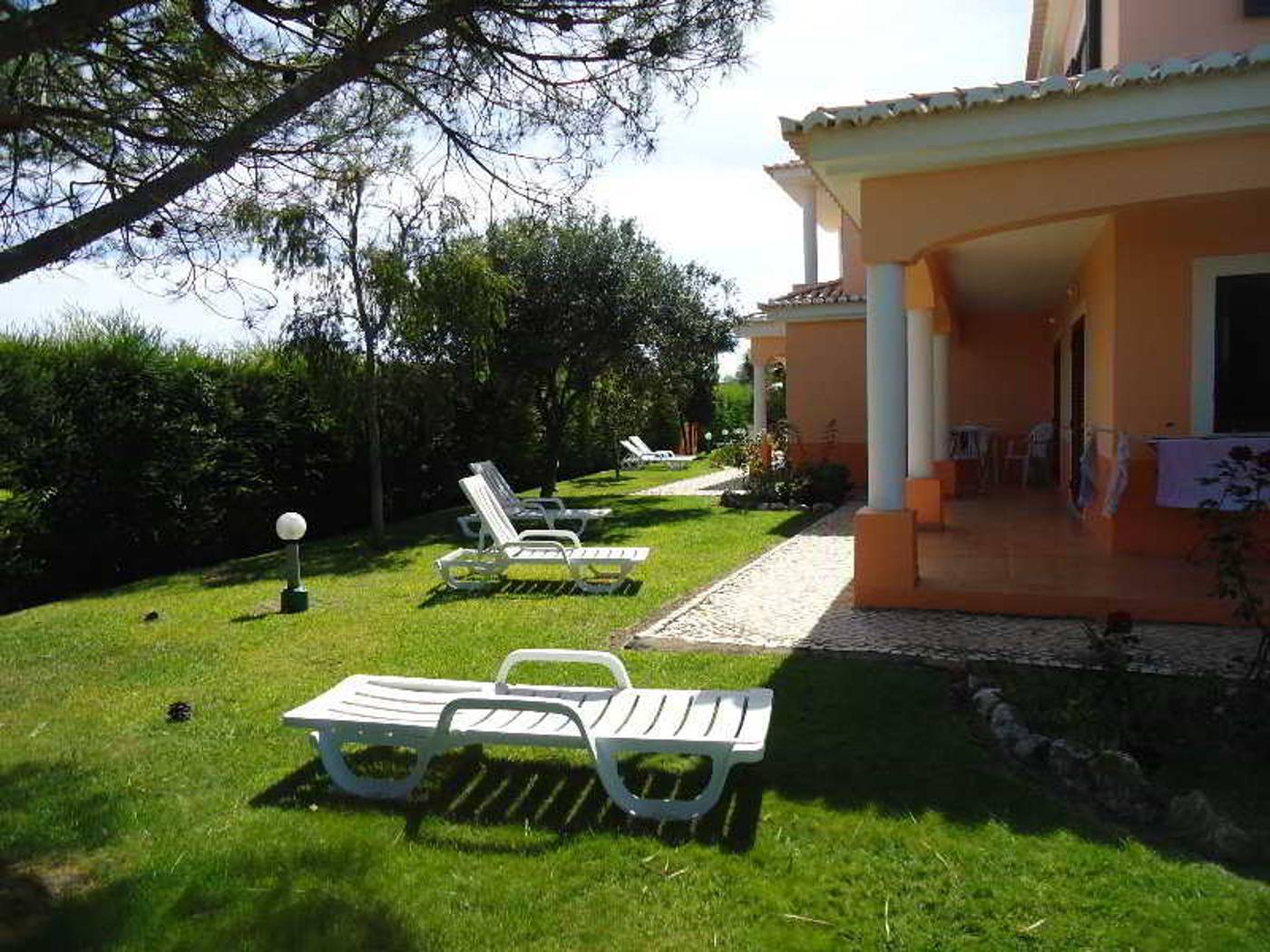 Canavial-Terrace-7