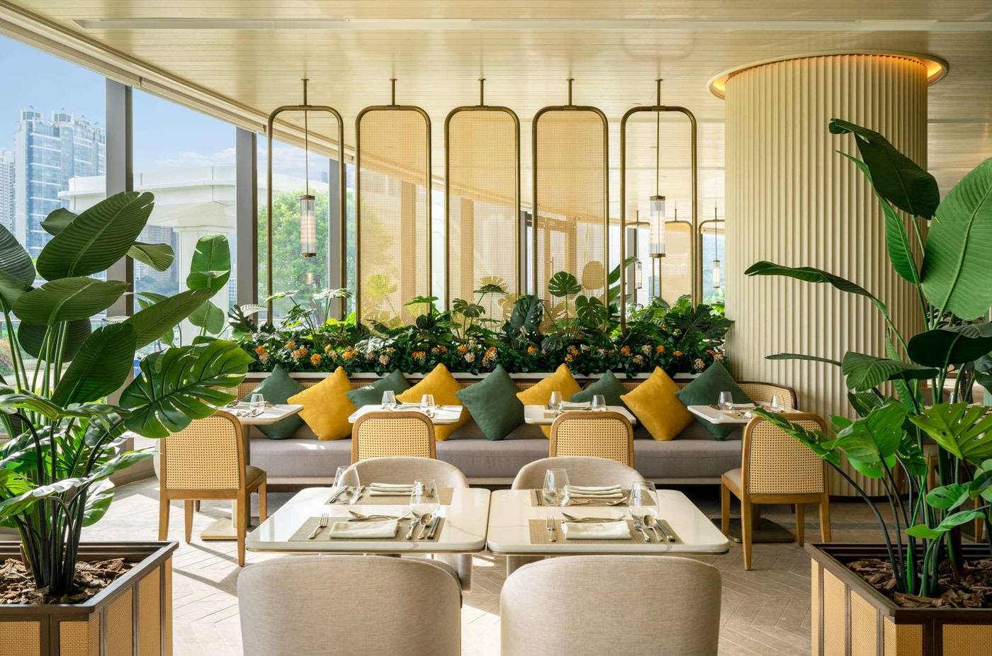 The-Fullerton-Ocean-Park-Hotel-Hong-Kong-Restaurant-13