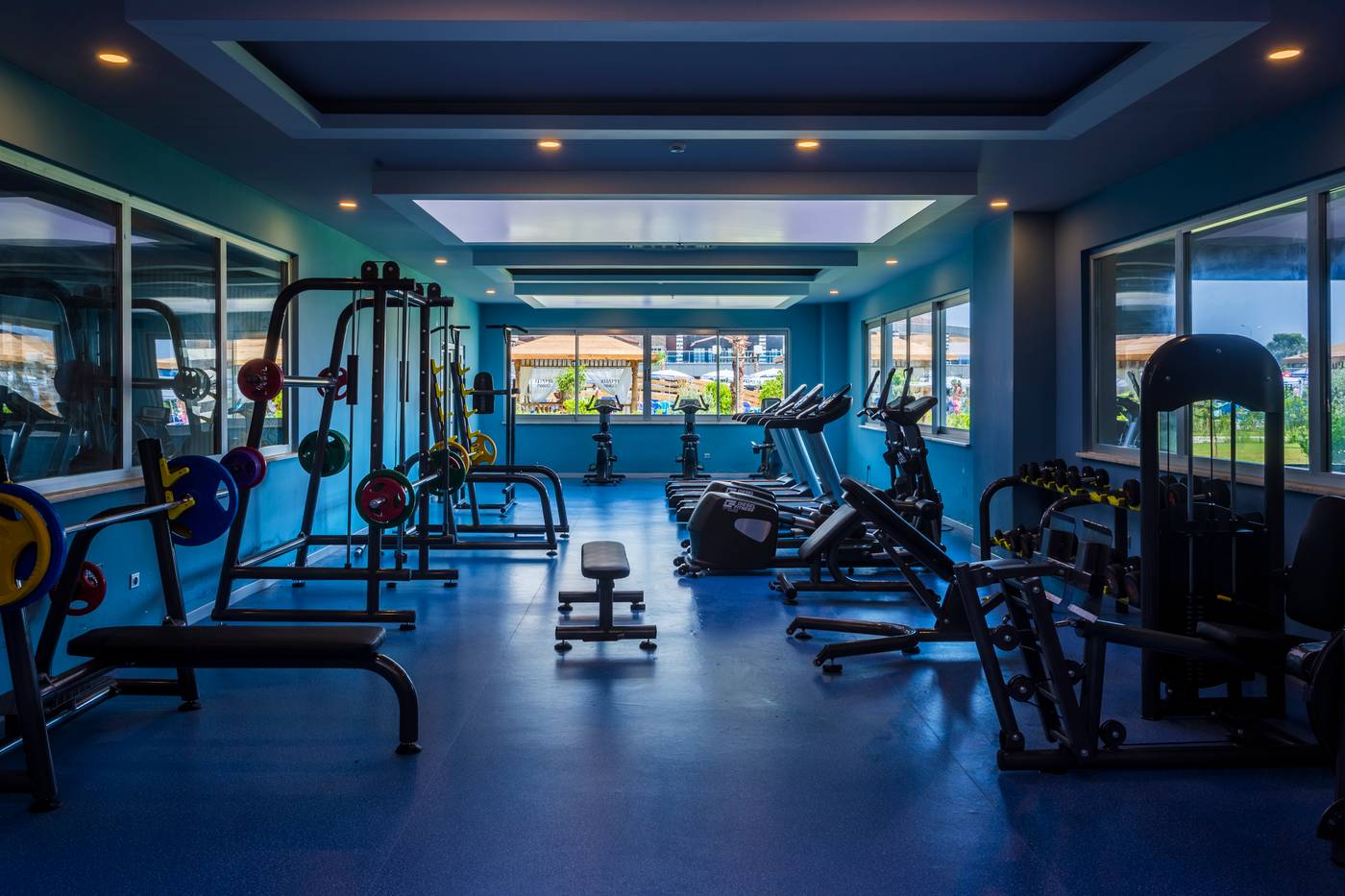 Eftalia-Ocean-Sports-and-Entertainment-48