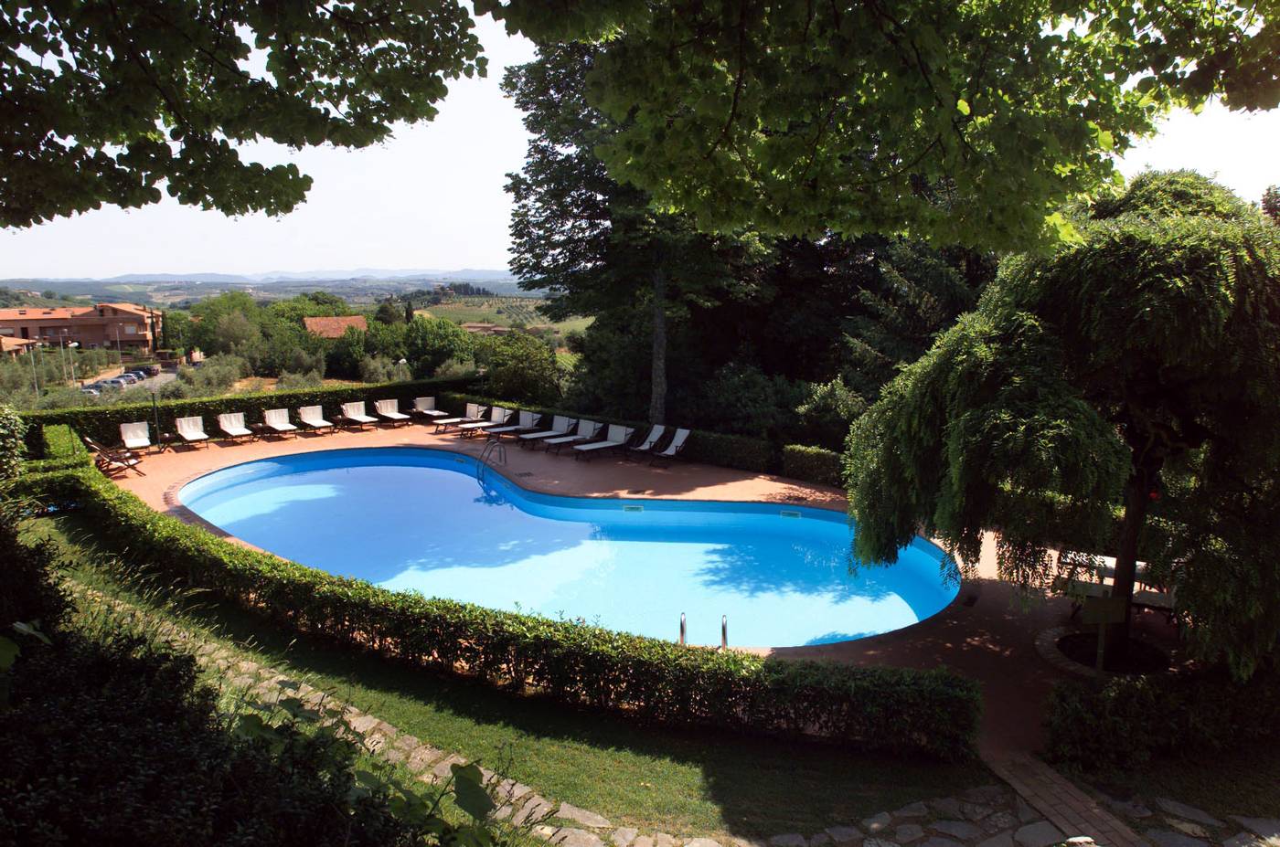Villa-Scacciapensieri-Pool-76