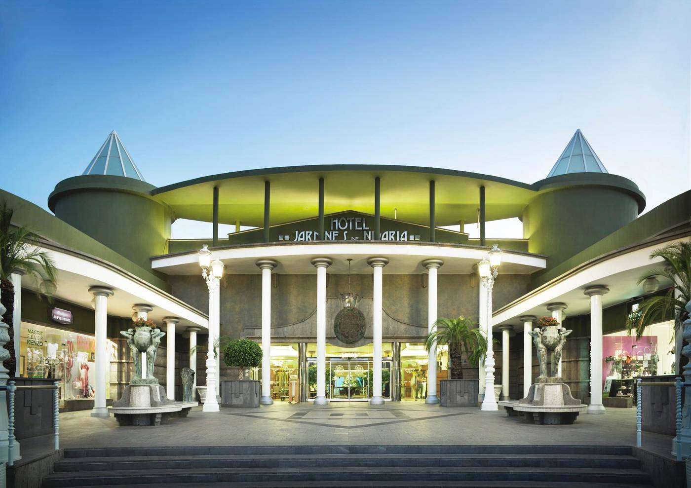 ADRIAN-Hoteles-Jardines-de-Nivaria-General-view-50