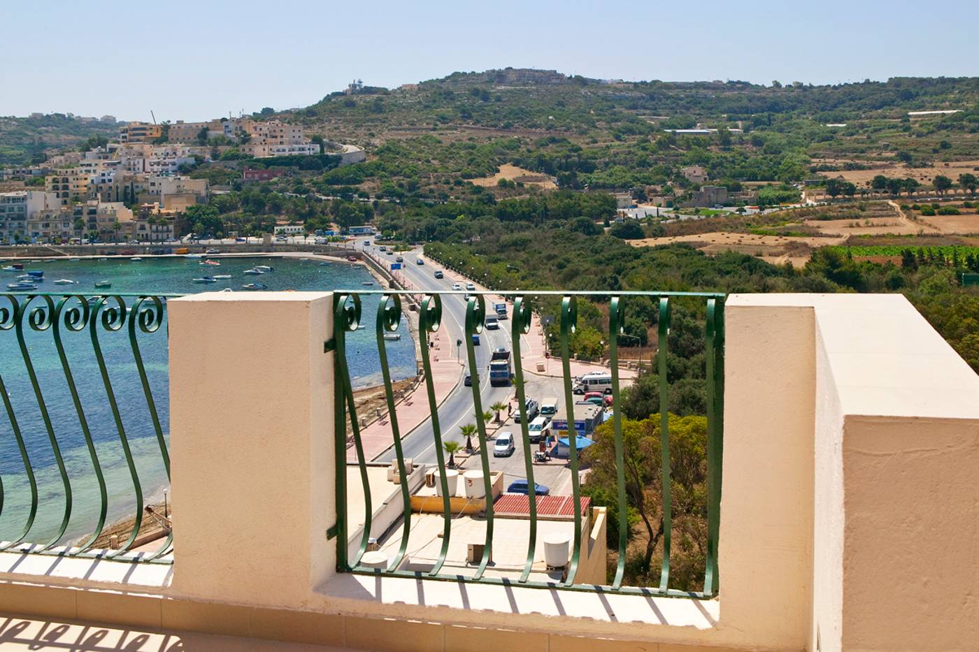 Porto-Azzurro-General-view-7