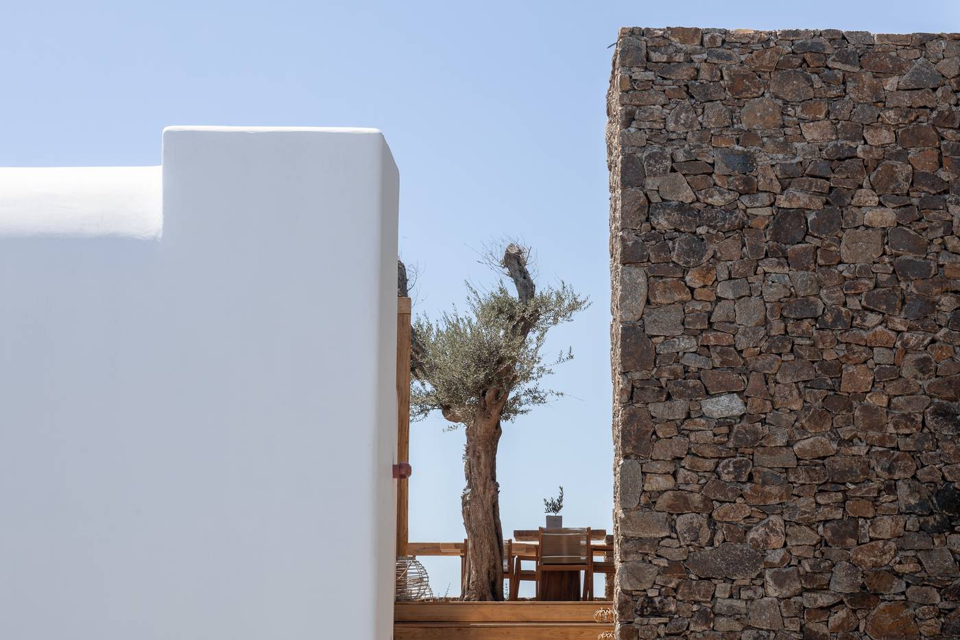 Alissachni-Mykonos-General-view-13