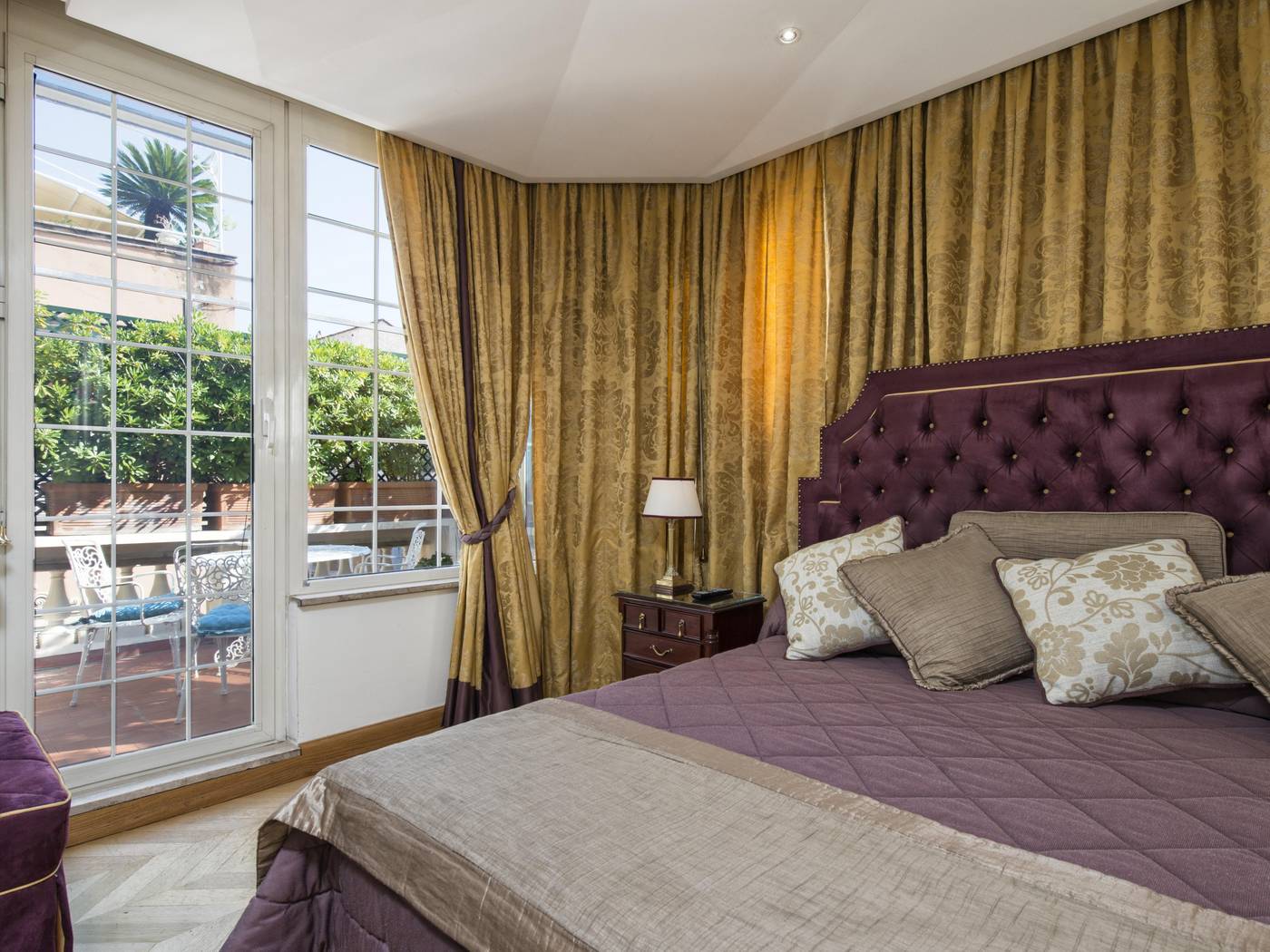 The-Britannia-Hotel-Room-23