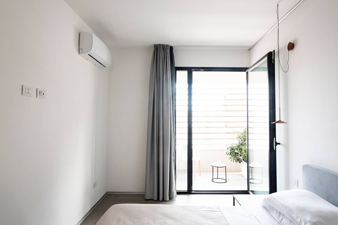 Alkamuri-Posh-Hotel---Spa-Room-21