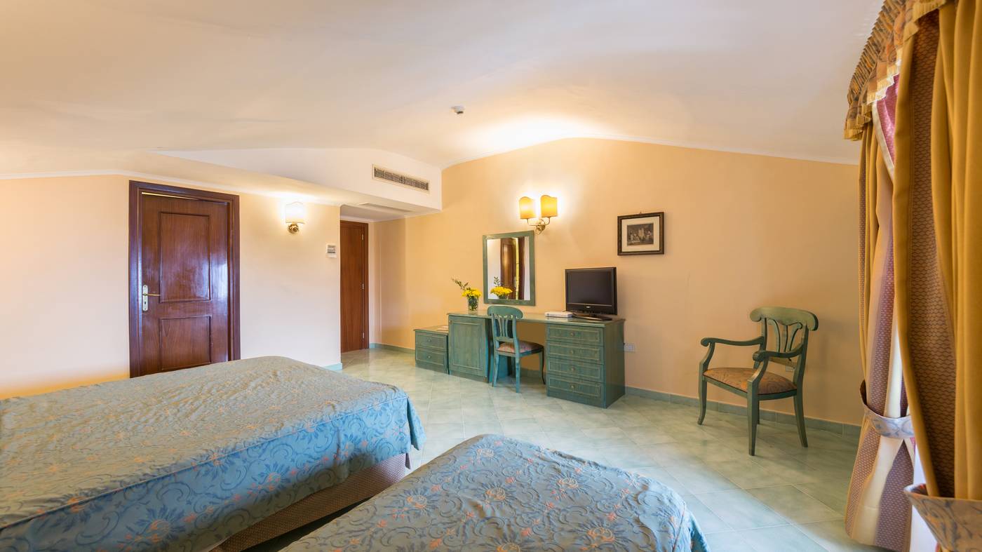 Hotel-Jaccarino-Room-25