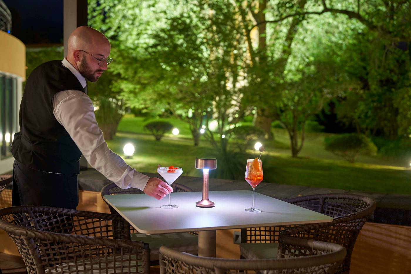 Terra-Nostra-Garden-Hotel-Bar-20