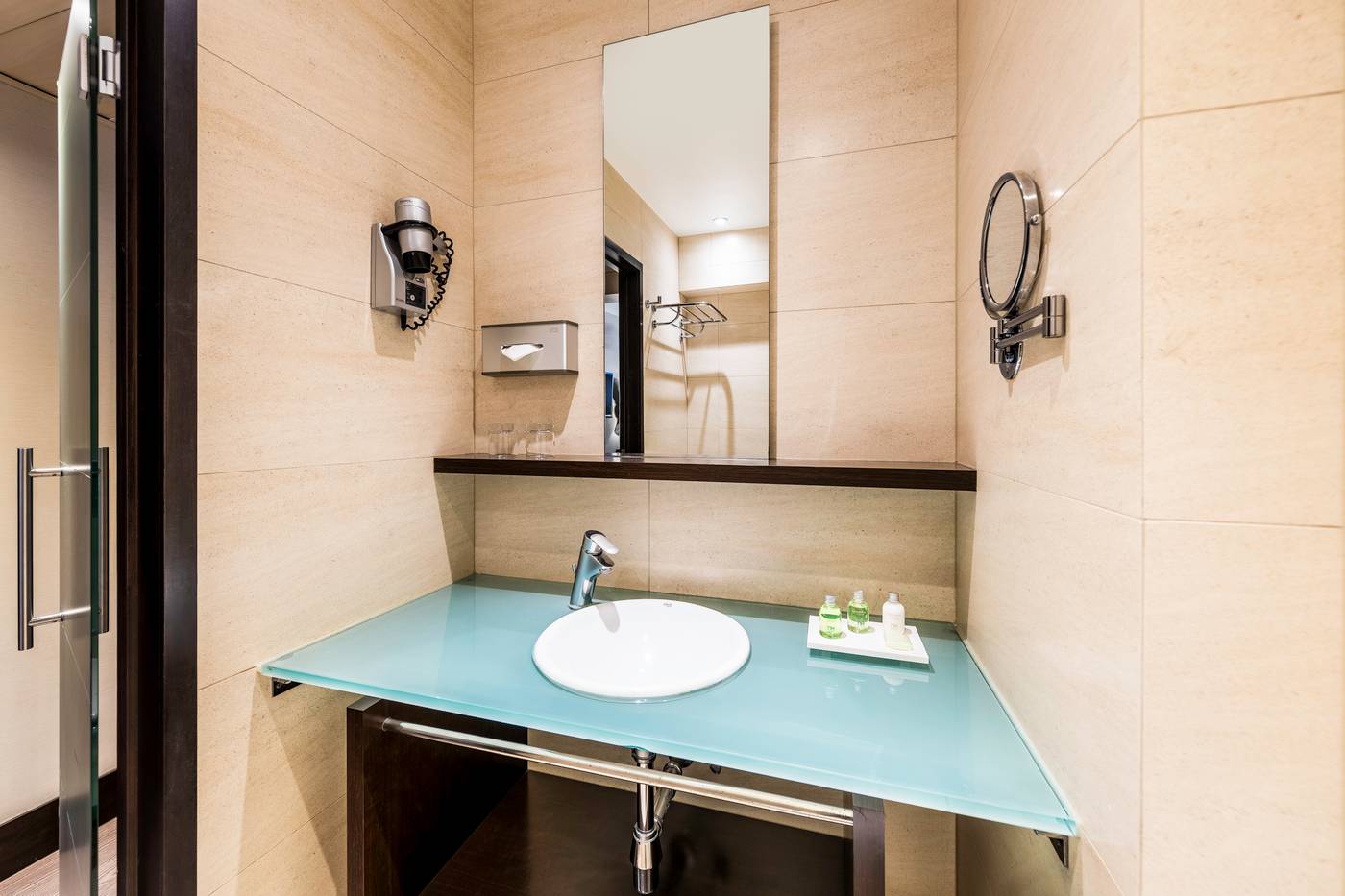 NH-Brussels-Stephanie-Room-27