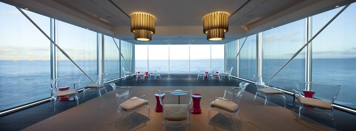 Myriad-By-Sana-Hotels-Conferences-7