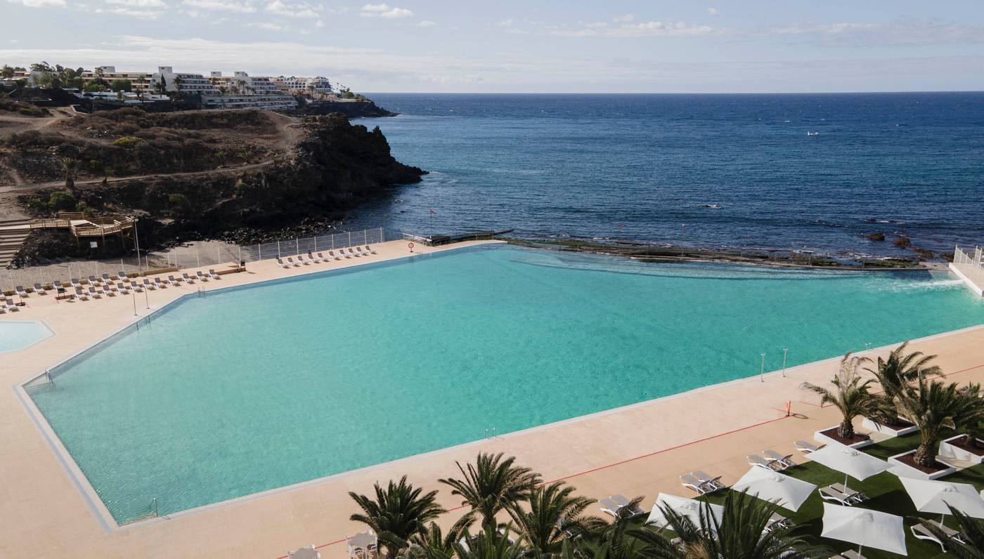 27.11.25- Ona Alborada