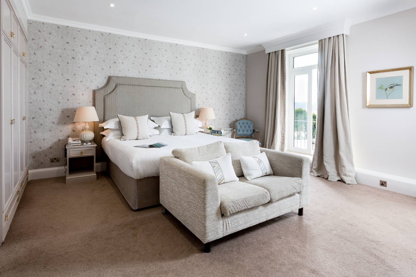 St-Brelade-s-Bay-Hotel-Room-15