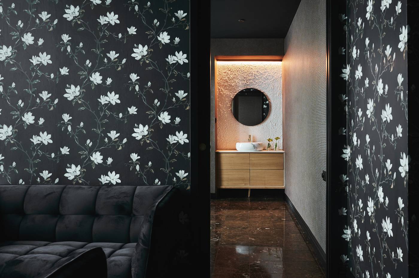 Intercontinental-Warsaw-Sports-and-Entertainment-84