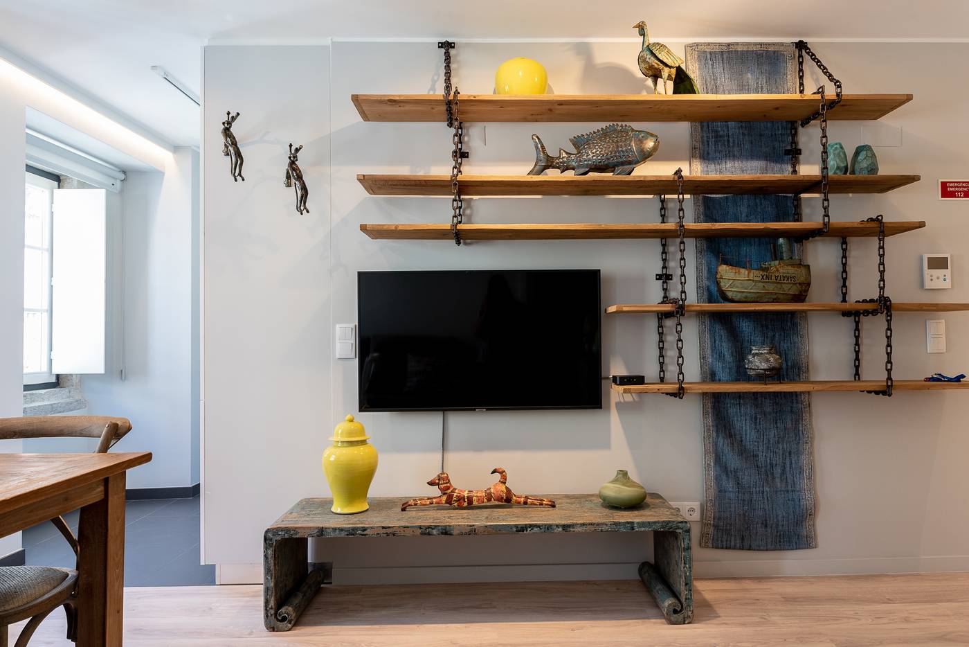 Sitio-dos-Cavaleiros-Apartments-Room-48