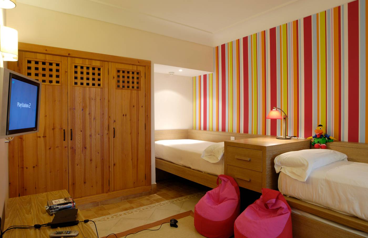 Princesa-Yaiza-Suite-Hotel-Resort-Room-34