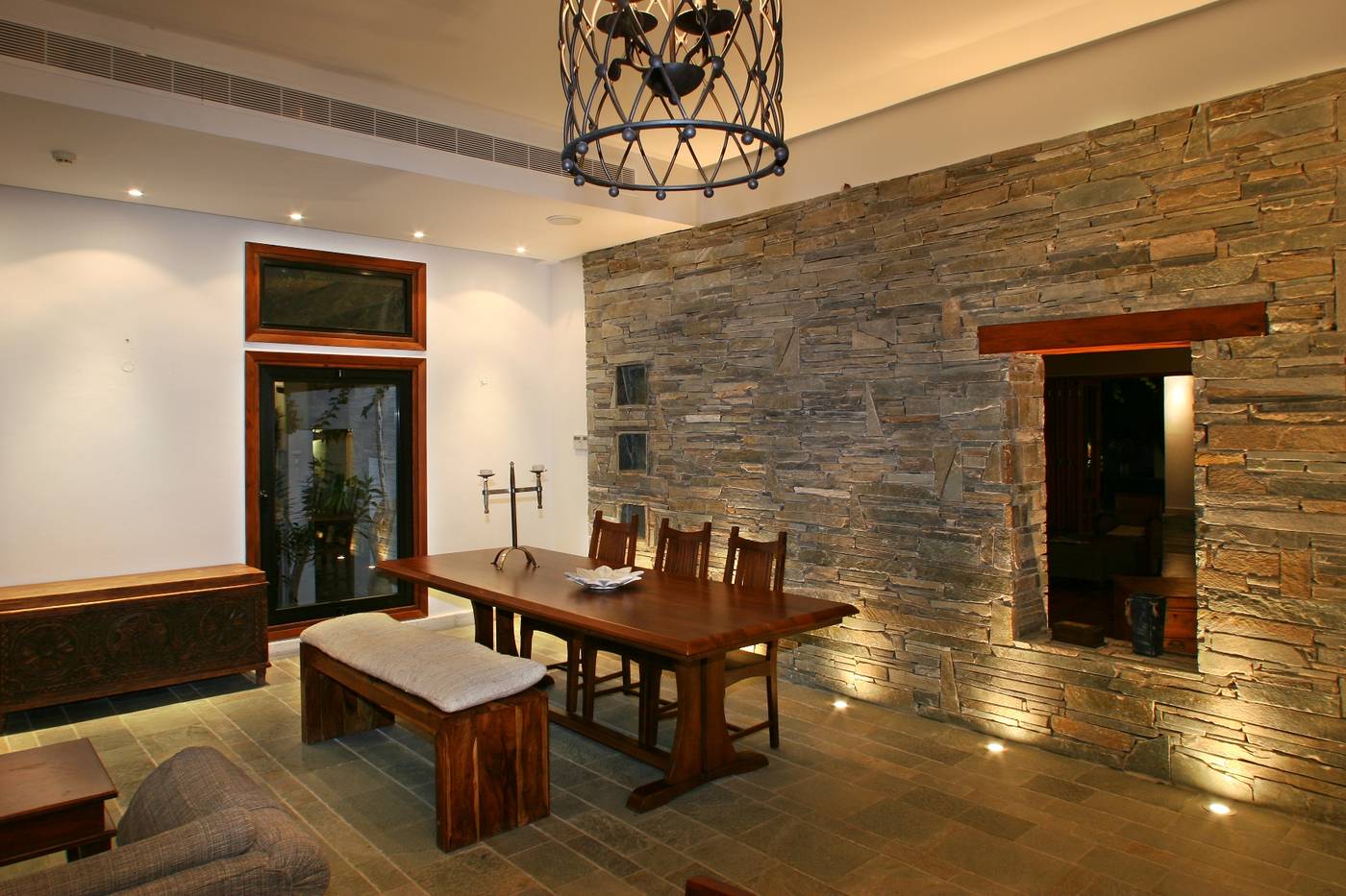 Aliathon-Aegean-Lobby-35