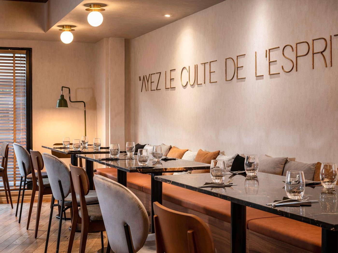 Holiday-Inn-Paris-Montparnasse-Pasteur-Restaurant-17