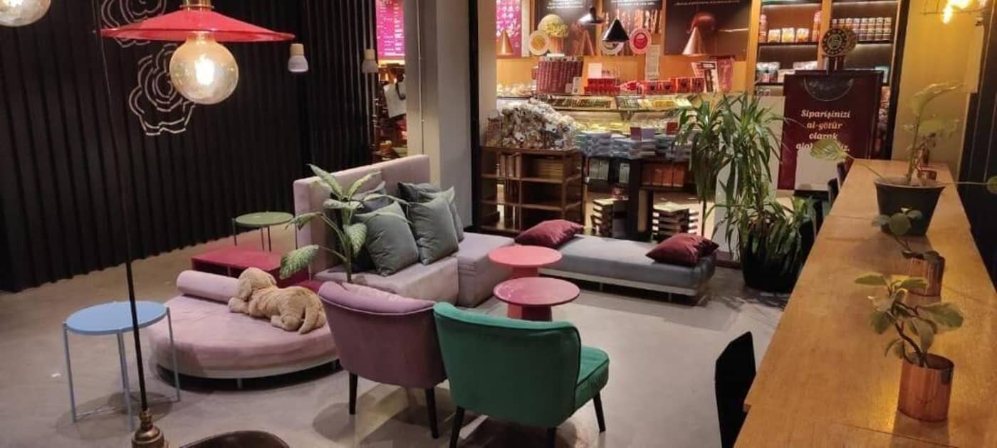 Anemon-Bakirkoy-Restaurant-5