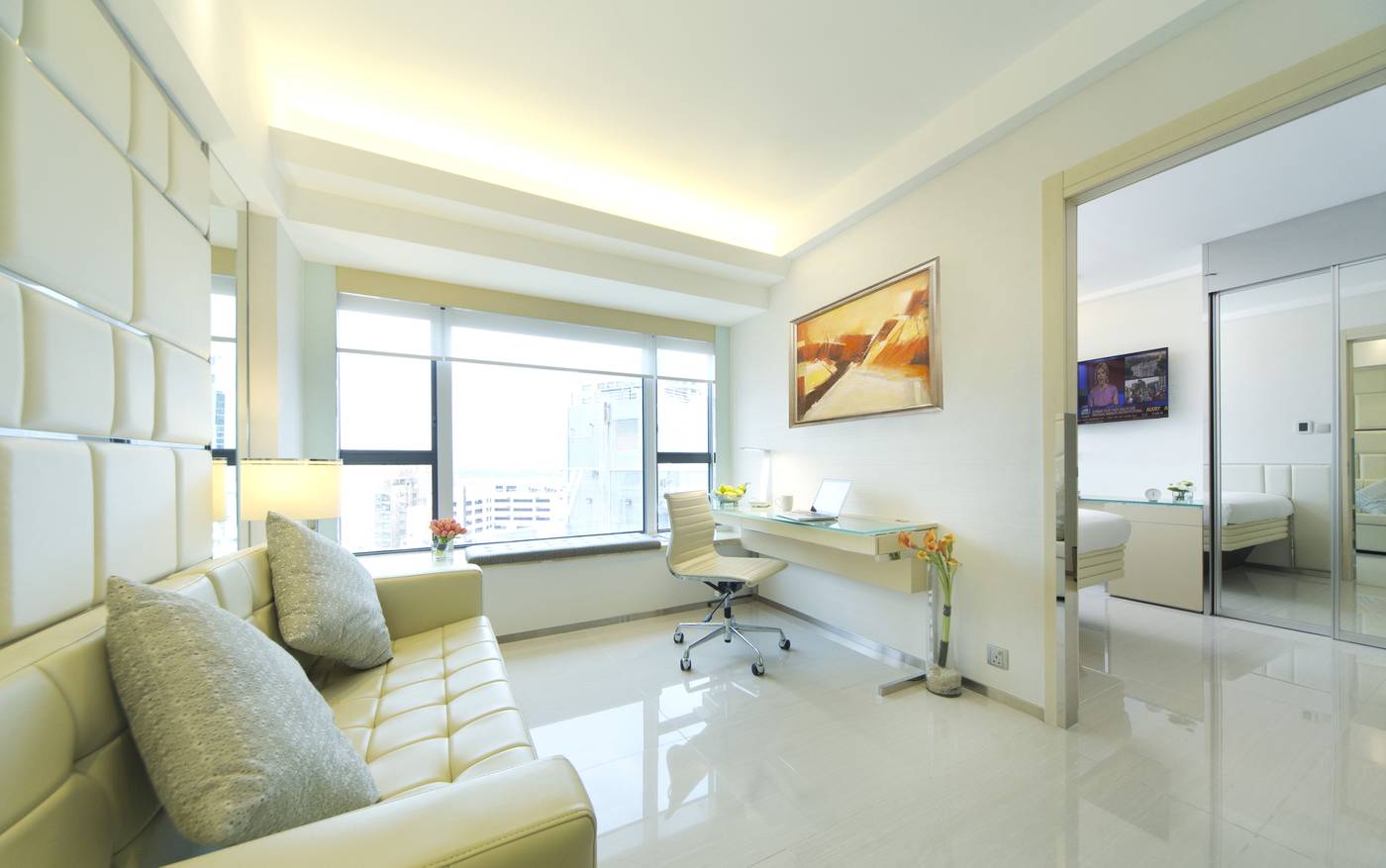 iclub-Sheung-Wan-Hotel-Room-13