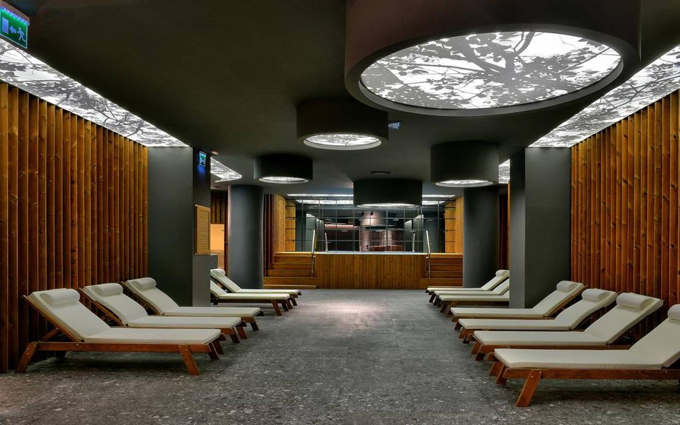 Primasol-Sunlight-Sunrise-Sports-and-Entertainment-48