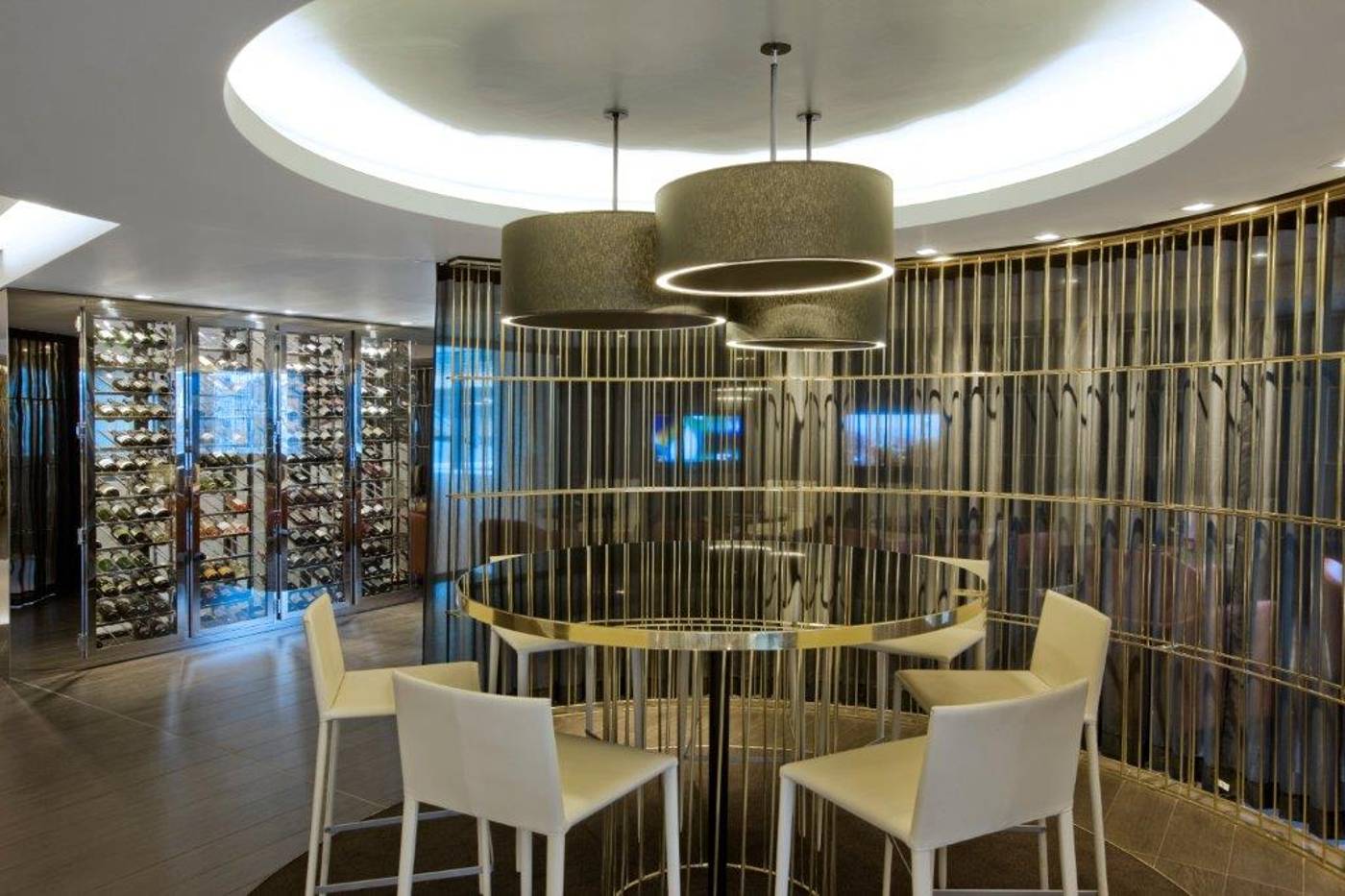 Pullman-Brussels-Centre-Midi-Bar-22