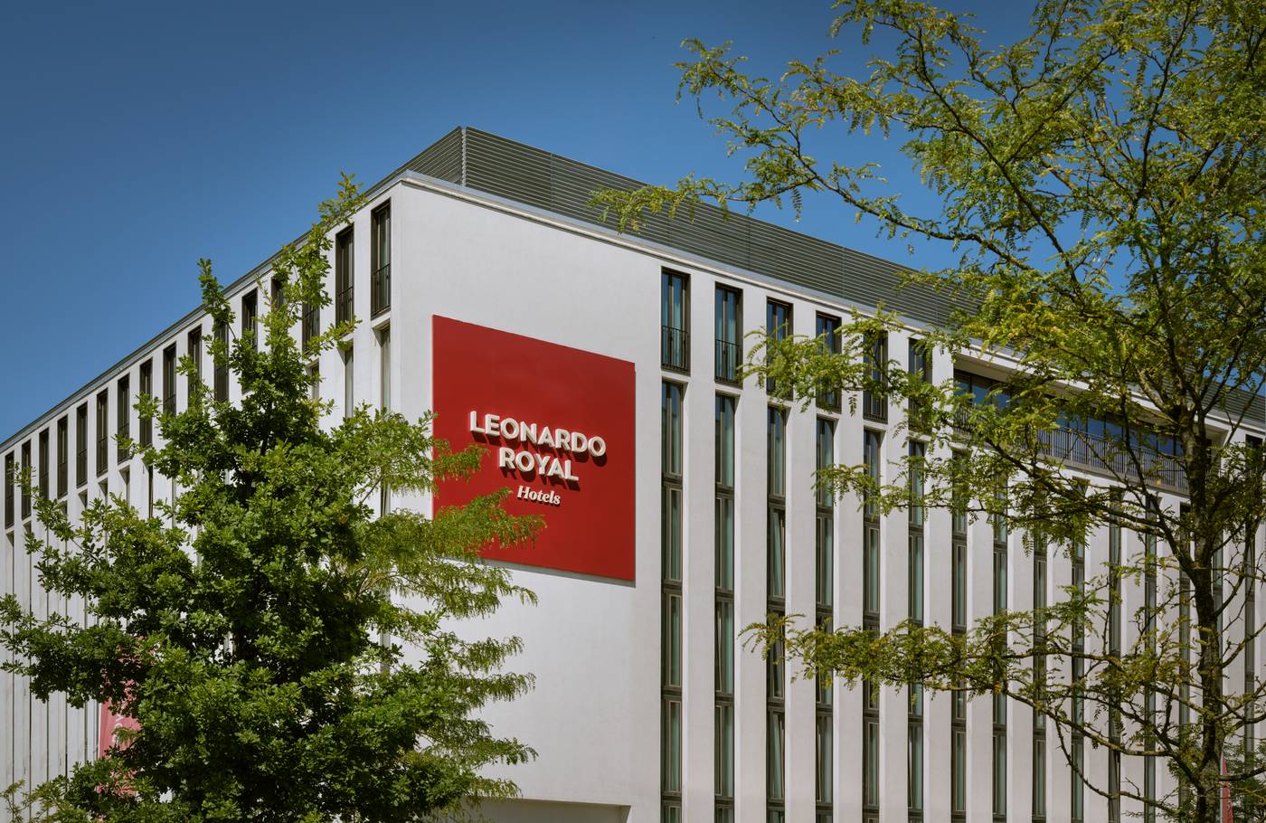 Leonardo-Royal-Hotel-Munich-General-view-62