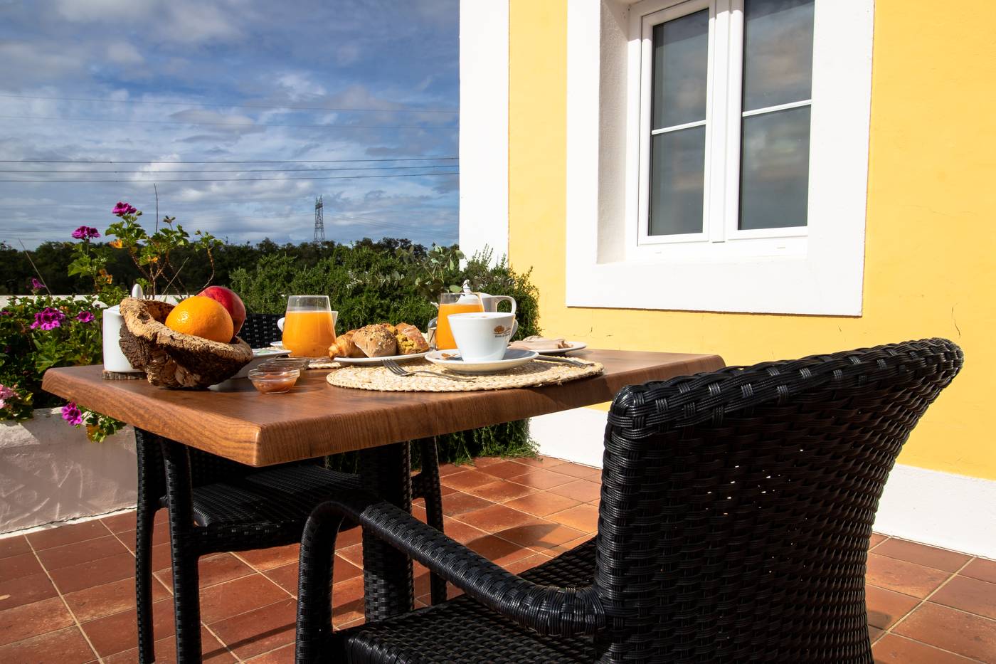 Monte-do-Giestal---Casas-de-Campo---SPA-Terrace-28